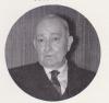 Rtn. Robert Twentyman